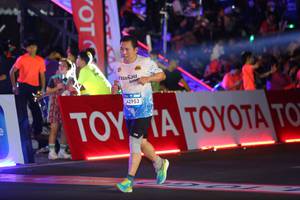 BIB: 
                            <button type="button" onclick="openModal(23328231)" class="btn btn-primary btn-sm float-right btn-popup" data-toggle="modal" data-target=".modal-high-quality">
                        <i class="fas fa-shopping-cart"></i> Add to Cart
                    </button>
                                            <button type="button" onclick="isThisMe(23328231, true)" class="btn btn-success btn-sm float-right btn-popup btn-isme hidden" data-toggle="tooltip" data-placement="bottom" title="นี่คือรูปของคุณใช่ไหม คลิกที่นี่เพื่อเอาเข้าอัลบั้ม">
                        <i class="fas fa-plus"></i> Add to album
                    </button>
                    <button type="button" onclick="isThisMe(23328231, false)" class="btn btn-warning btn-sm float-right btn-popup btn-isnotme hidden">
                        <i class="fas fa-ban"></i> Remove from album
                    </button>